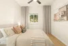 27 Walton Way, Currarong, NSW 2540-Image