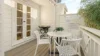 27 Walton Way, Currarong, NSW 2540-Image