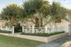 27 Walton Way, Currarong, NSW 2540-Image