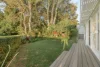 27 Walton Way, Currarong, NSW 2540-Image