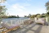 27 Walton Way, Currarong, NSW 2540-Image