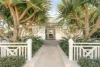 27 Walton Way, Currarong, NSW 2540-Image