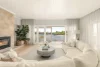 27 Walton Way, Currarong, NSW 2540-Image