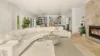 27 Walton Way, Currarong, NSW 2540-Image