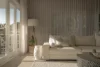 27 Walton Way, Currarong, NSW 2540-Image
