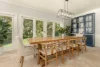 27 Walton Way, Currarong, NSW 2540-Image