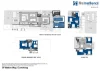 27 Walton Way, Currarong, NSW 2540-Floorplan