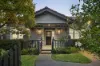 27 Wanalta Road, Carnegie, Vic 3163