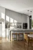 27 Wanalta Road, Carnegie, Vic 3163-Image