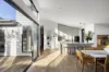 27 Wanalta Road, Carnegie, Vic 3163-Image