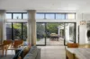 27 Wanalta Road, Carnegie, Vic 3163-Image