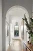 27 Wanalta Road, Carnegie, Vic 3163-Image
