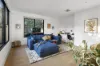 27 Wanalta Road, Carnegie, Vic 3163-Image