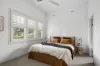 27 Wanalta Road, Carnegie, Vic 3163-Image