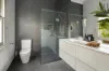27 Wanalta Road, Carnegie, Vic 3163-Image