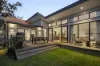 27 Wanalta Road, Carnegie, Vic 3163-Image