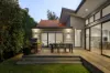27 Wanalta Road, Carnegie, Vic 3163-Image