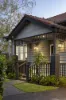 27 Wanalta Road, Carnegie, Vic 3163-Image