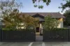 27 Wanalta Road, Carnegie, Vic 3163-Image