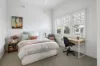 27 Wanalta Road, Carnegie, Vic 3163-Image