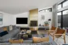 27 Wanalta Road, Carnegie, Vic 3163-Image