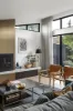 27 Wanalta Road, Carnegie, Vic 3163-Image