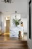 27 Wanalta Road, Carnegie, Vic 3163-Image
