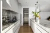 27 Wanalta Road, Carnegie, Vic 3163-Image