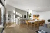 27 Wanalta Road, Carnegie, Vic 3163-Image