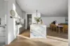 27 Wanalta Road, Carnegie, Vic 3163-Image