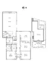 27 Wanalta Road, Carnegie, Vic 3163-Floorplan