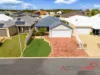 27 Wanda Circle, Wandina, WA 6530