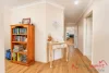 27 Wanda Circle, Wandina, WA 6530-Image