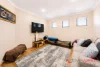 27 Wanda Circle, Wandina, WA 6530-Image