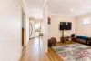 27 Wanda Circle, Wandina, WA 6530-Image