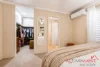 27 Wanda Circle, Wandina, WA 6530-Image