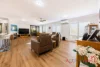 27 Wanda Circle, Wandina, WA 6530-Image