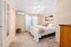 27 Wanda Circle, Wandina, WA 6530-Image