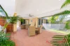 27 Wanda Circle, Wandina, WA 6530-Image