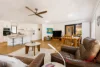 27 Wanda Circle, Wandina, WA 6530-Image