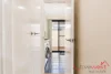 27 Wanda Circle, Wandina, WA 6530-Image