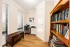 27 Wanda Circle, Wandina, WA 6530-Image