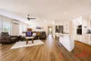 27 Wanda Circle, Wandina, WA 6530-Image