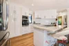 27 Wanda Circle, Wandina, WA 6530-Image