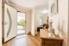 27 Wanda Circle, Wandina, WA 6530-Image