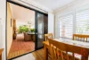 27 Wanda Circle, Wandina, WA 6530-Image