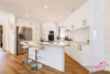 27 Wanda Circle, Wandina, WA 6530-Image