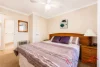 27 Wanda Circle, Wandina, WA 6530-Image