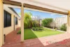 27 Wanda Circle, Wandina, WA 6530-Image