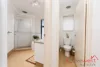 27 Wanda Circle, Wandina, WA 6530-Image